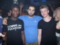  06.07.2014-Hotelstaffparty