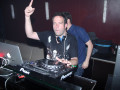  06.07.2014-Hotelstaffparty