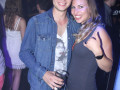  06.07.2014-Hotelstaffparty