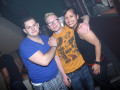 06.07.2014-Hotelstaffparty