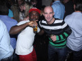  06.07.2014-Hotelstaffparty