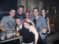  06.07.2014-Hotelstaffparty