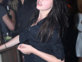  06.07.2014-Hotelstaffparty
