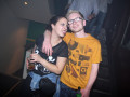  06.07.2014-Hotelstaffparty