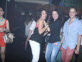  06.07.2014-Hotelstaffparty