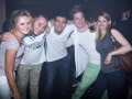  06.07.2014-Hotelstaffparty