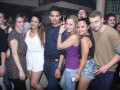  06.07.2014-Hotelstaffparty