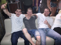  06.07.2014-Hotelstaffparty
