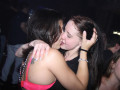  06.07.2014-Hotelstaffparty