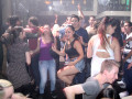  06.07.2014-Hotelstaffparty