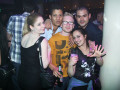  06.07.2014-Hotelstaffparty