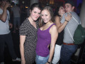  06.07.2014-Hotelstaffparty