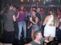  06.07.2014-Hotelstaffparty