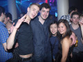  06.07.2014-Hotelstaffparty