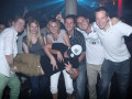  06.07.2014-Hotelstaffparty