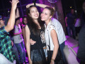  06.07.2014-Hotelstaffparty