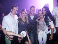  06.07.2014-Hotelstaffparty