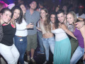  06.07.2014-Hotelstaffparty