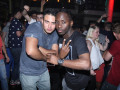  06.07.2014-Hotelstaffparty