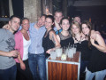  06.07.2014-Hotelstaffparty