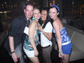  06.07.2014-Hotelstaffparty