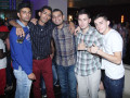  06.07.2014-Hotelstaffparty