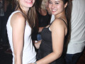  06.07.2014-Hotelstaffparty