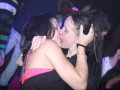  06.07.2014-Hotelstaffparty