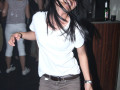  06.07.2014-Hotelstaffparty