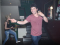  06.07.2014-Hotelstaffparty