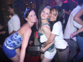  06.07.2014-Hotelstaffparty