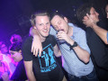  06.07.2014-Hotelstaffparty