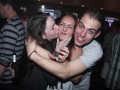  06.07.2014-Hotelstaffparty