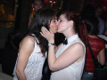  06.07.2014-Hotelstaffparty