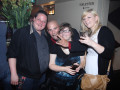  06.07.2014-Hotelstaffparty