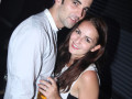  06.07.2014-Hotelstaffparty