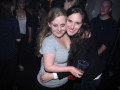  06.07.2014-Hotelstaffparty