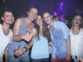  06.07.2014-Hotelstaffparty