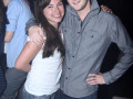 06.07.2014-Hotelstaffparty