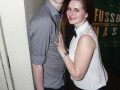  06.07.2014-Hotelstaffparty