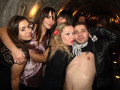 06.11.2010 Diabolika mit Henry Pass & Simone LP (ITA)