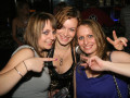 06.11.2010 Diabolika mit Henry Pass & Simone LP (ITA)