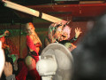 06.11.2010 Diabolika mit Henry Pass & Simone LP (ITA)