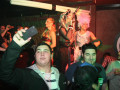 06.11.2010 Diabolika mit Henry Pass & Simone LP (ITA)