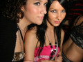 06.11.2010 Diabolika mit Henry Pass & Simone LP (ITA)