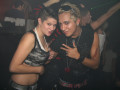 06.11.2010 Diabolika mit Henry Pass & Simone LP (ITA)