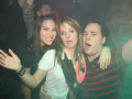 06.11.2010 Diabolika mit Henry Pass & Simone LP (ITA)