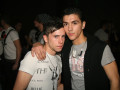 06.11.2010 Diabolika mit Henry Pass & Simone LP (ITA)