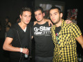 06.11.2010 Diabolika mit Henry Pass & Simone LP (ITA)