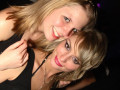 06.11.2010 Diabolika mit Henry Pass & Simone LP (ITA)